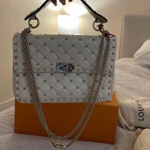 Valentino purse